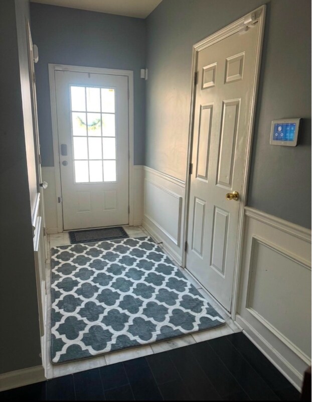 Foto del edificio - 1592 Pressley Ln