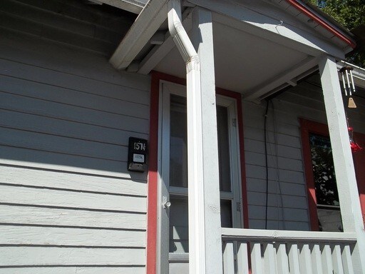 Foto principal - 1-154 Monroe St