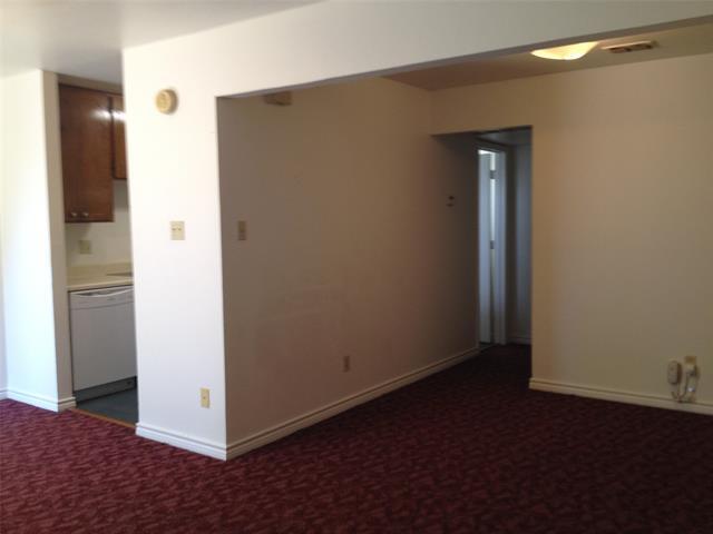 Foto del edificio - 1415 N Austin St