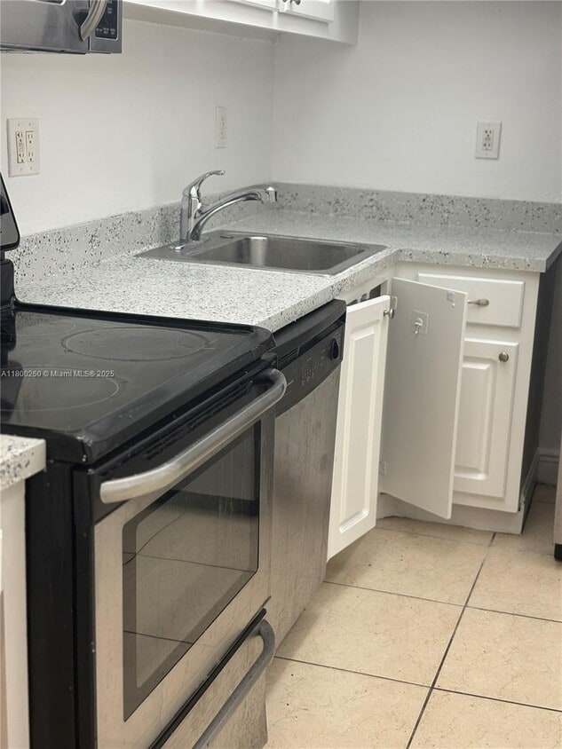 Foto principal - 1800 Sans Souci Blvd