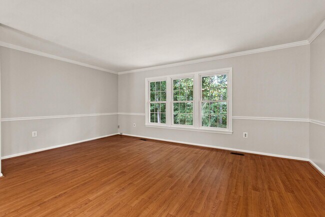 Foto del edificio - 7918 Pebble Brook Ct