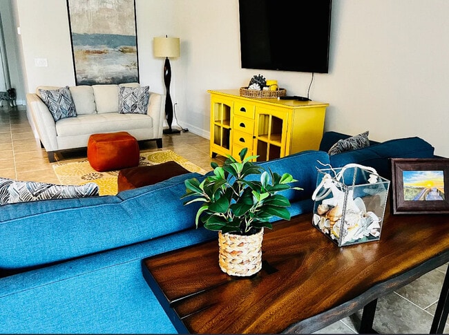 Foto del edificio - 14384 Tuscany Pointe CV