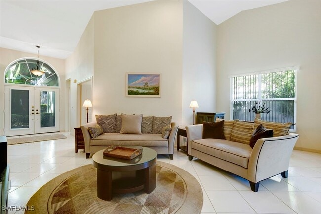 Foto del edificio - 15206 Storrington Pl