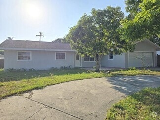 Building Photo - 164 Whitman Rd