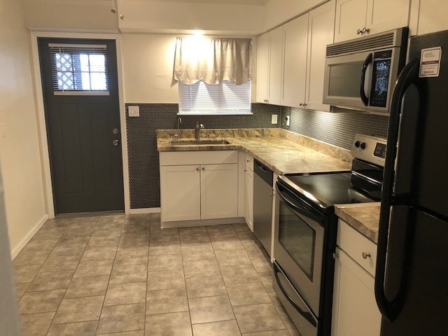 Kitchen - 4426 N 28th St