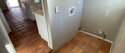 Foto del edificio - 2024 Earl St