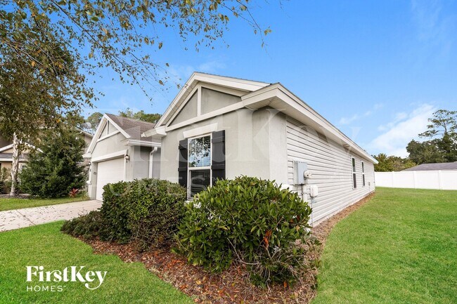 Foto del edificio - 59 Myrtle Bank Ct