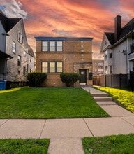 Building Photo - 7212 S Euclid Ave