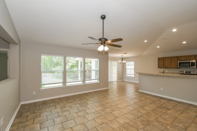 Foto del edificio - 12616 Pine Marsh Way
