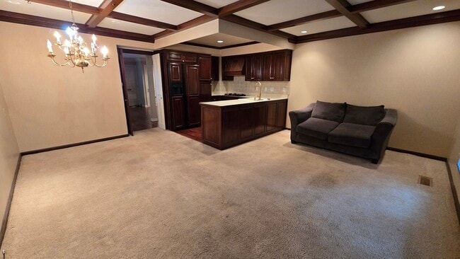 Foto del edificio - 1276 Woodbridge St
