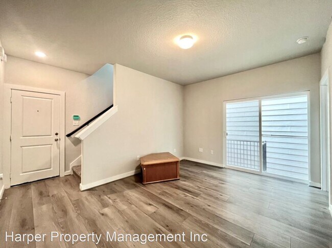 Foto del edificio - 3 br, 2.5 bath House - 4411 Tiger Run