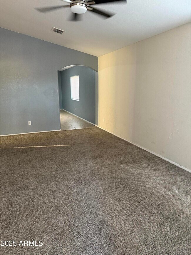 Foto del edificio - 2320 W Cocopah St