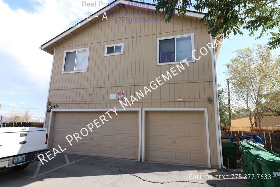 Foto principal - 420 Highland Ave
