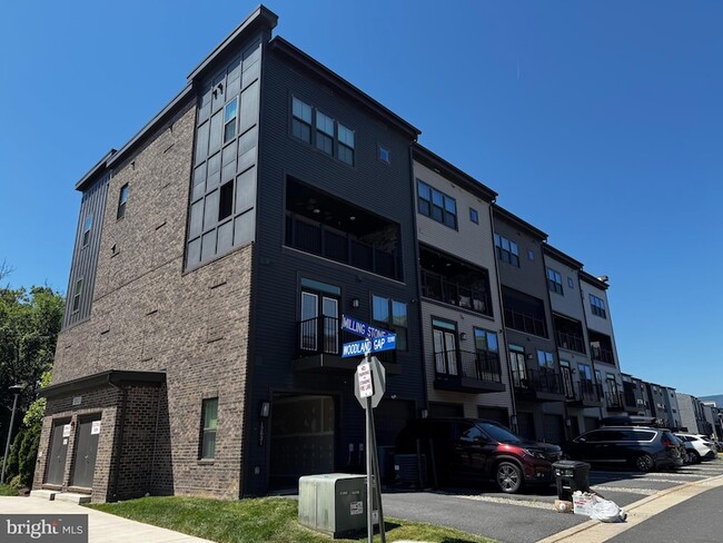 Building Photo - 12831 Milling Stone Terrace