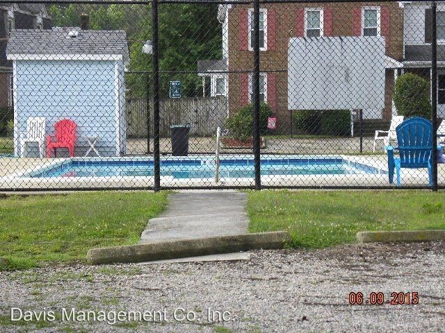 Building Photo - 3 br, 2.5 bath House - 28 W Wainwright Drive