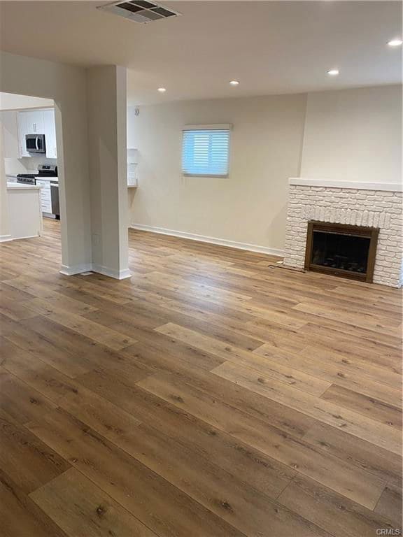 Building Photo - 4739 Lemona Ave