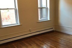 Foto principal - 64 Prospect Ave