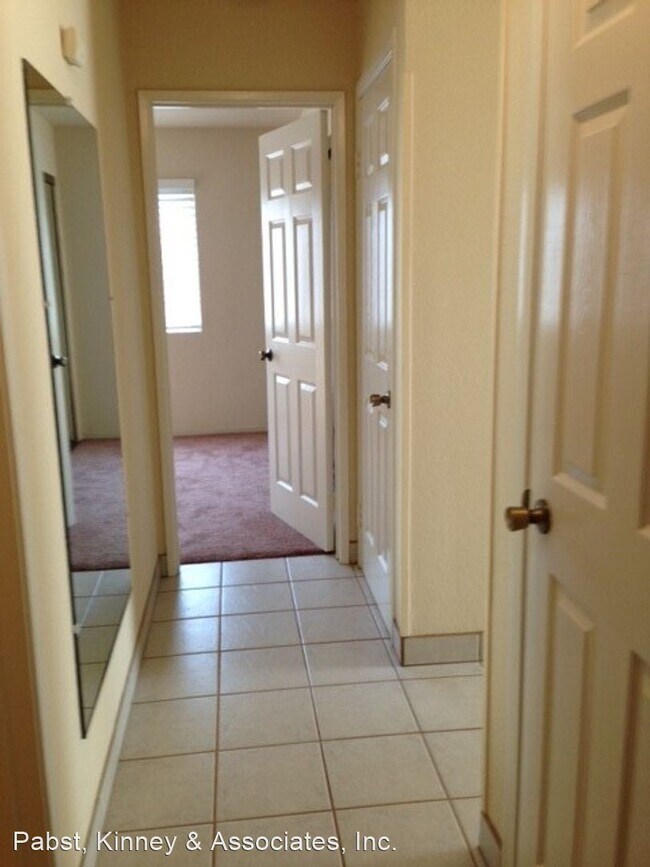 Building Photo - 2 br, 2 bath House - 580 NEBRASKA AVENUE #5