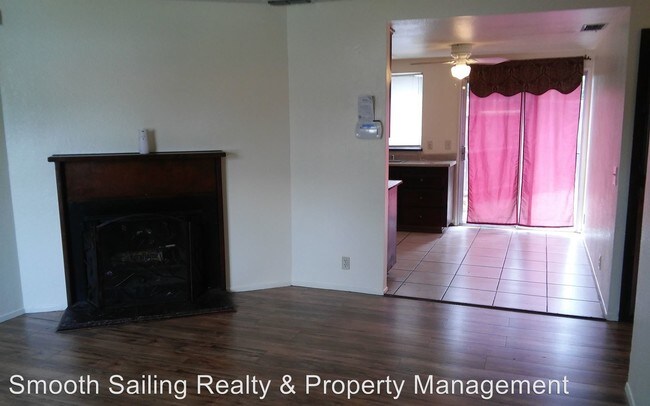 Building Photo - 355 Yampa Cir