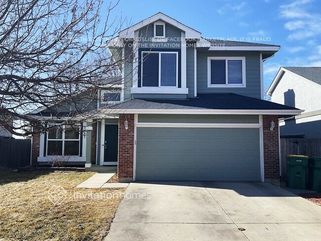 Building Photo - 3455 Birnamwood Dr