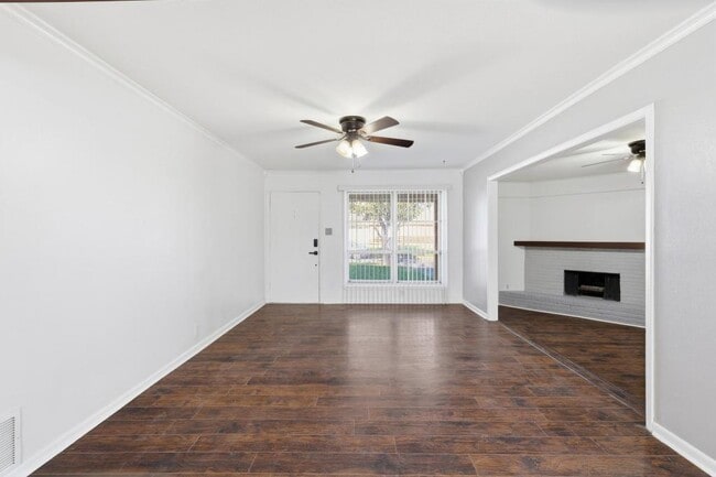 Photo - 106 N 9th St House