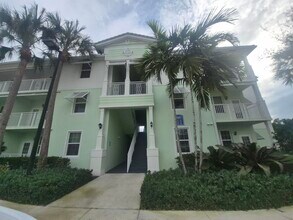 Building Photo - 3601 High Ridge Rd