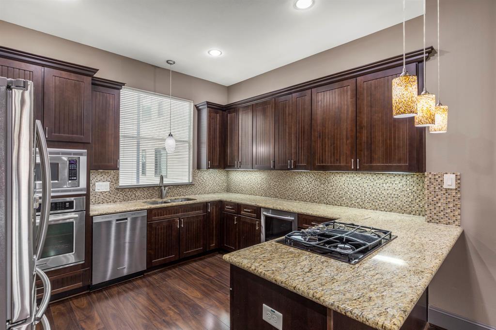 Primary Photo - 1706 Bremond St