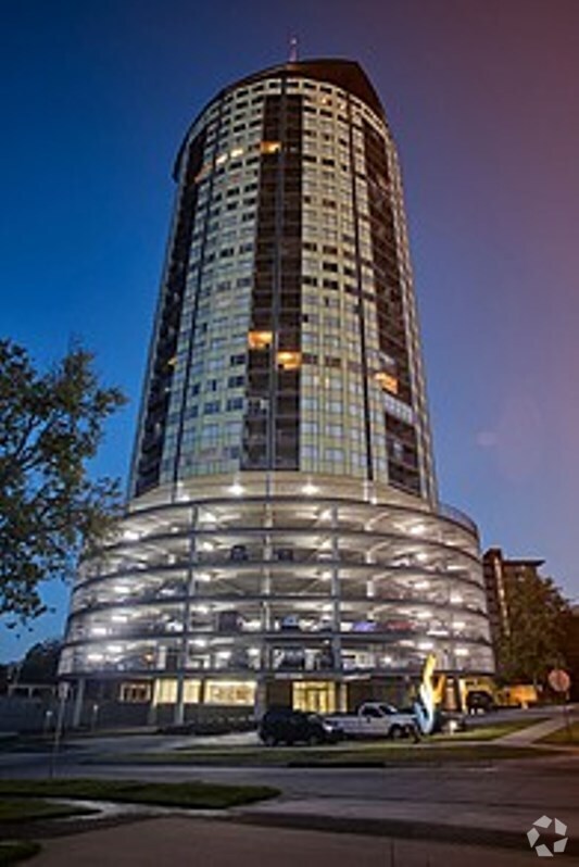Apartments for Rent in Tulsa OK | Apartments.com Apartments for Rent in Tulsa OK | Apartments.com