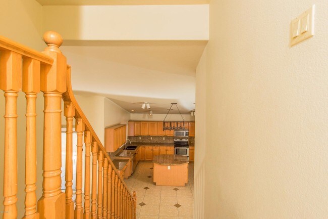Foto del edificio - 8816 W Wethersfield Rd