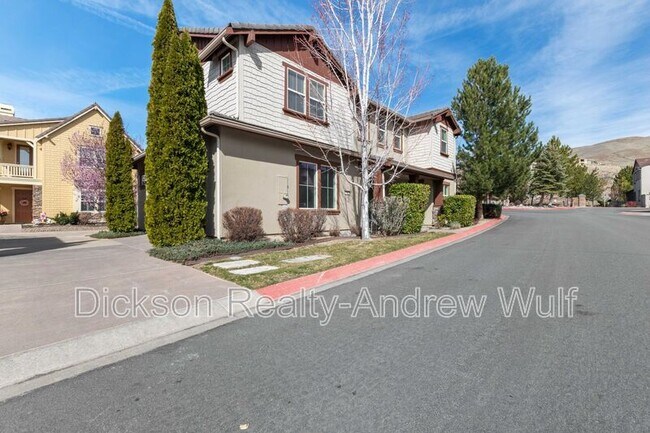 Foto del edificio - 2245 Heavenly View Trail