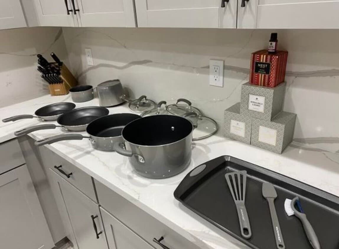 Photo - 15956 Orchard Drive, Westlake, FL 33470