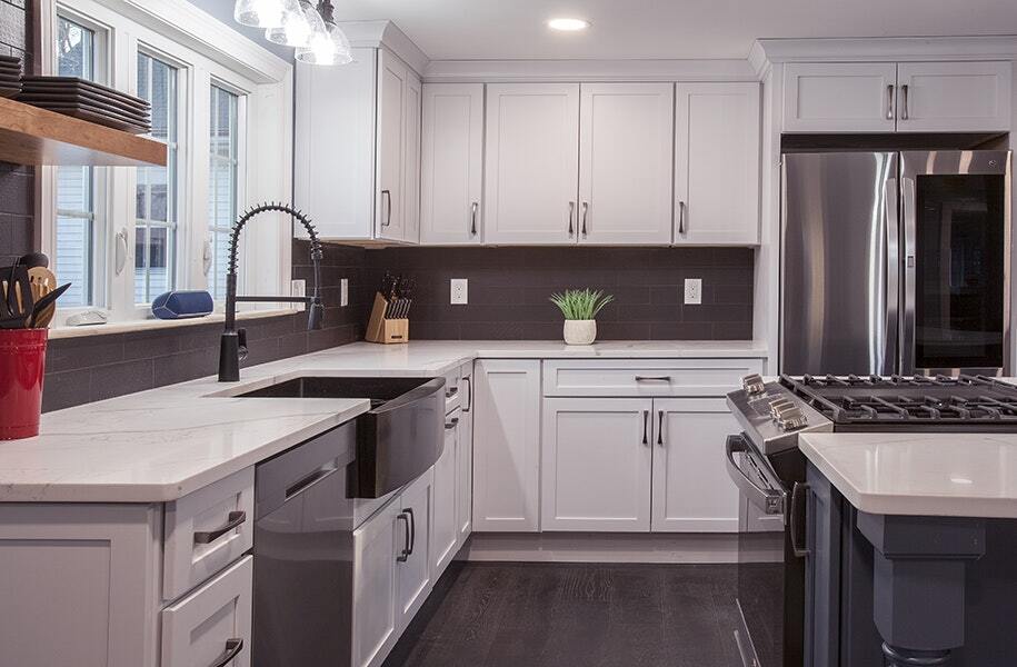 2 Prospect Hill St Unit 3, Merrimac, MA 01860 Room for Rent in