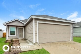 Building Photo - 2300 Great Belt Blvd Building Photo - 2300 Great Belt Blvd