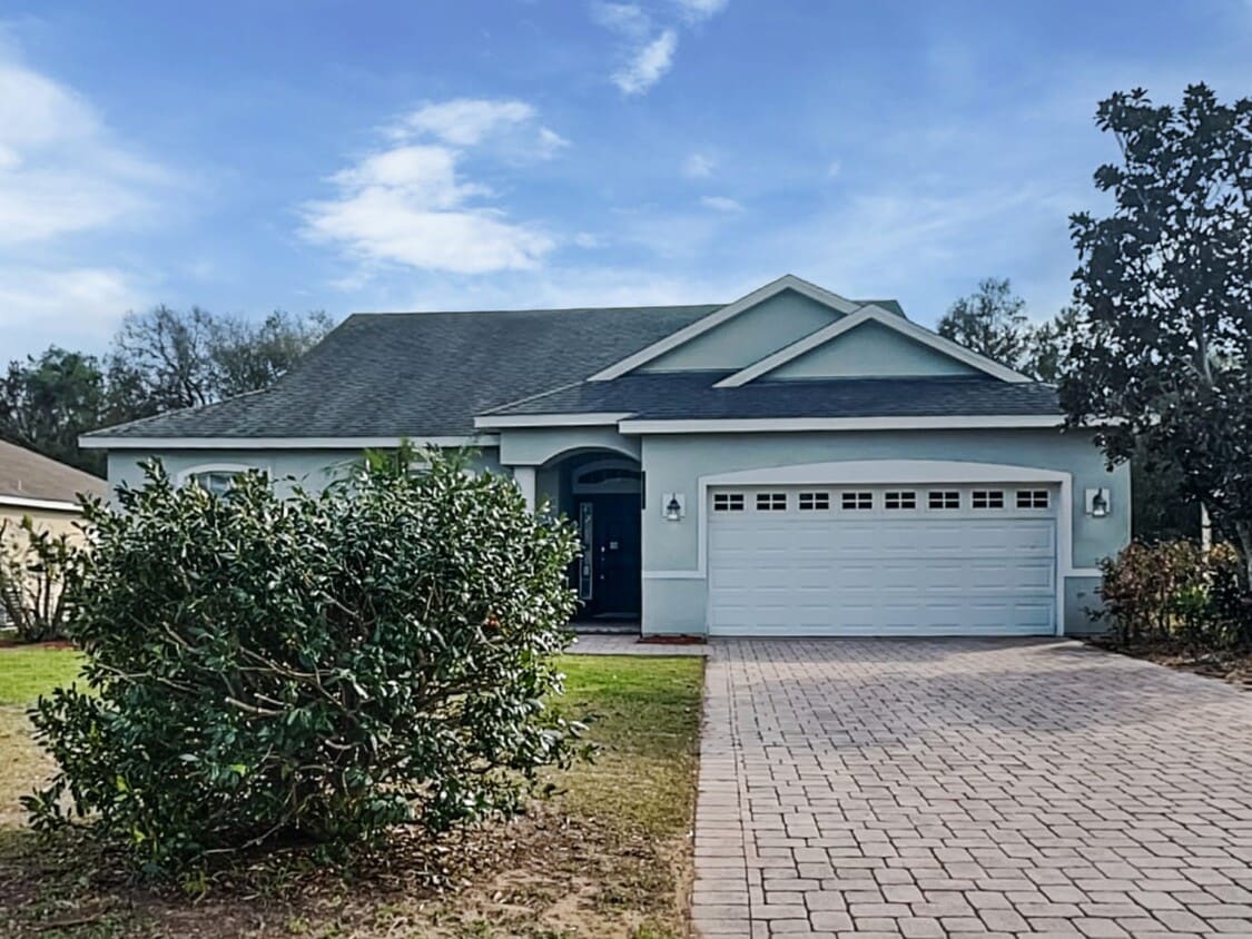 Primary Photo - 13540 Biscayne Grove Ln