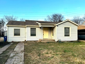 Building Photo - 8241 Norvell Dr