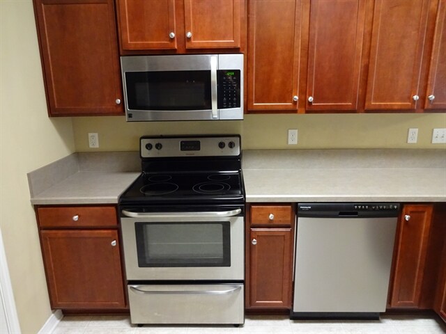 Foto del edificio - 2976 Longleaf Ranch Cir