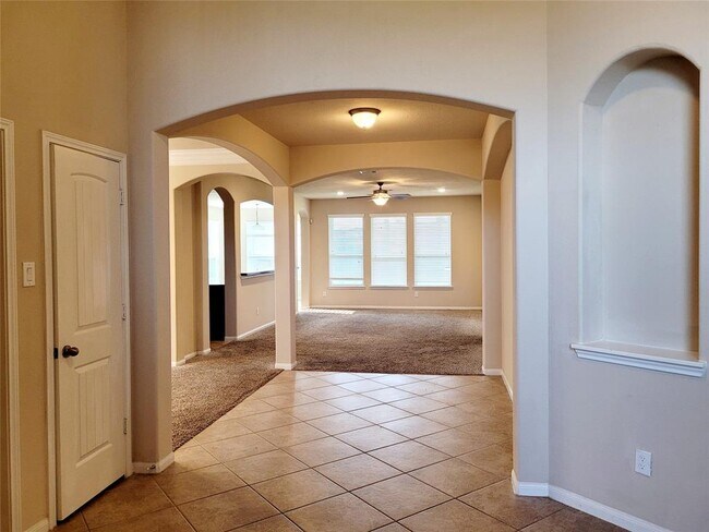 Foto del edificio - 20714 Blue Flagstone Ln