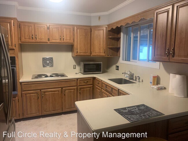 Foto del edificio - 3 br, 2 bath House - 228 N 39th St