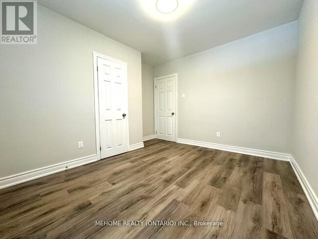 Building Photo - 65 Miramar Crescent