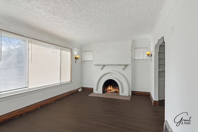Foto del edificio - 14027 Montrose St