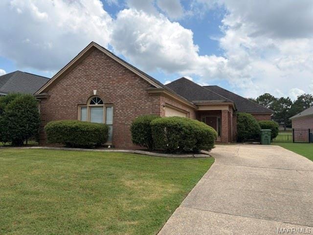 Building Photo - 9132 Green Chase Dr