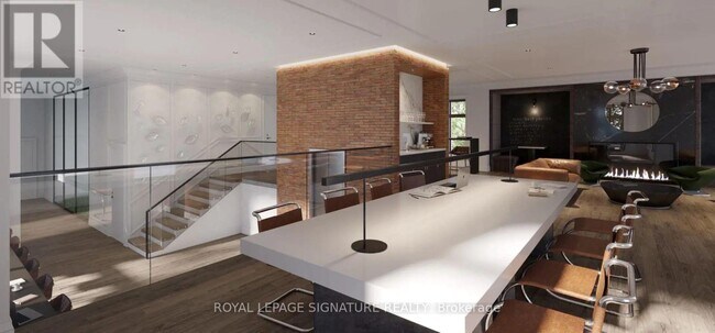 Building Photo - 308 Jarvis St