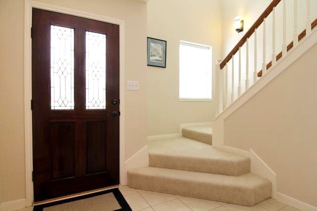 Foto del edificio - 1428 W Webster St