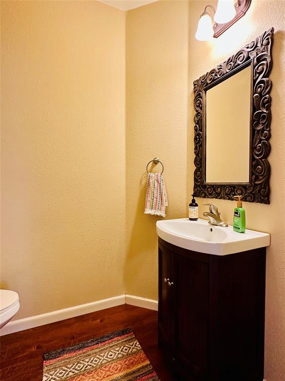Foto del edificio - 8300 Alvin High Ln