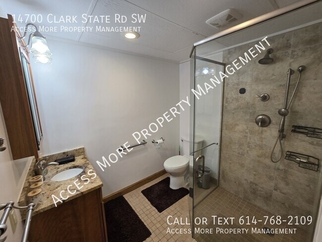 Foto del edificio - 14700 Clark State Rd SW