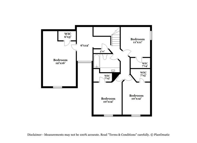 Foto del edificio - 1338 Ace Ranch St