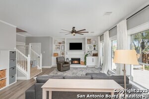 Foto del edificio - 21707 Beaver Bend Ct