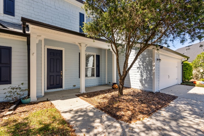 Building Photo - 85025 Babcock Ct