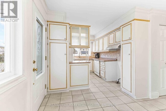 Photo du bâtiment - 1320 St. Jean St