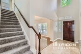 Primary Photo - 2624 Dunbar Dr